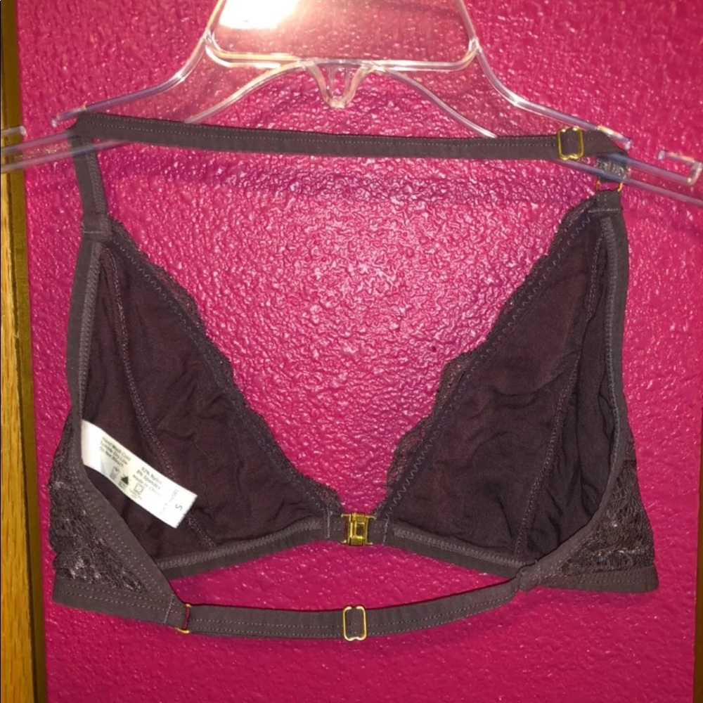 Bralet! - Picture 2 of 2